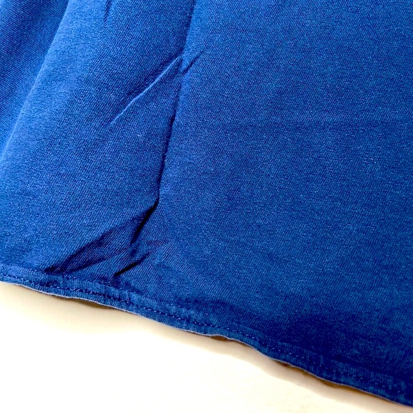 vintage Jesus tee - Picture 6 of 9